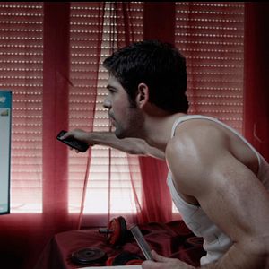 Fotoğraf Miguel Ángel Muñoz