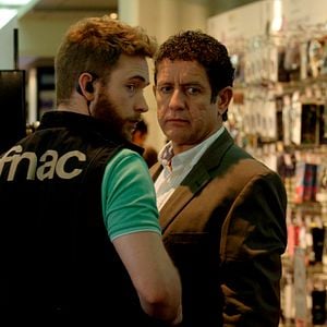 Fotoğraf Pedro Casablanc