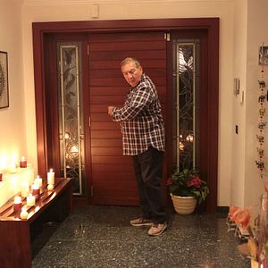 Fotoğraf Ali Poyrazoğlu