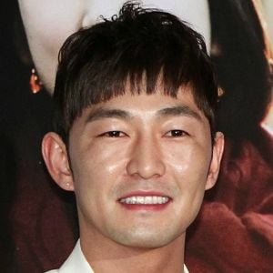 Fotoğraf Joon-seok Heo