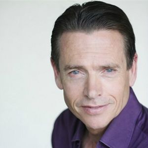 Fotoğraf Rupert Wynne-James