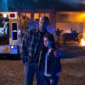 Fotoğraf Izabela Vidovic