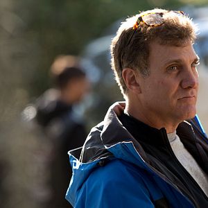 Fotoğraf Gary Fleder