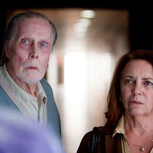 Fotoğraf Gloria Muñoz