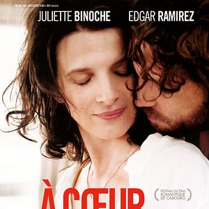 Fotoğraf Kollarımda Kal