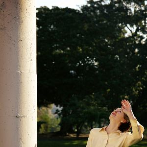 Fotoğraf Flores Raras