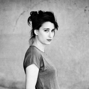 Fotoğraf Clara-Marie Pazzini