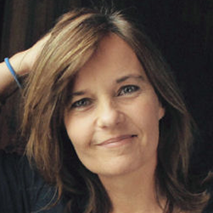 Fotoğraf Caroline Link