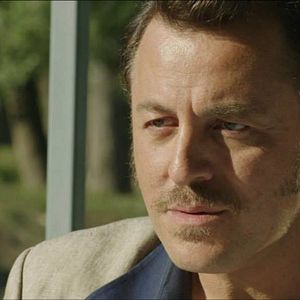 Fotoğraf Kızım İçin