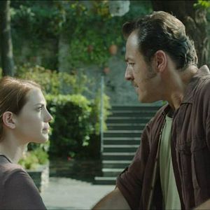 Fotoğraf Kızım İçin