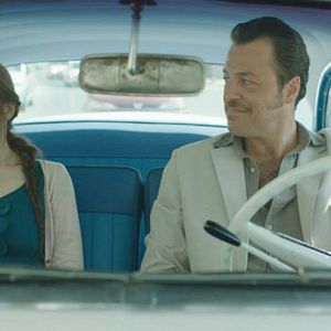 Fotoğraf Kızım İçin