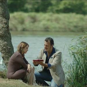 Fotoğraf Kızım İçin