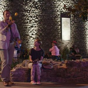 Fotoğraf Kızım İçin