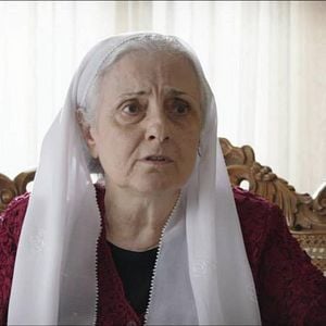 Fotoğraf Kızım İçin