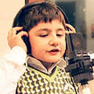 Fotoğraf Yağız Alp Şimşek