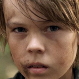 Fotoğraf Gage Munroe