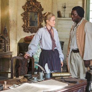 Fotoğraf Hannah New