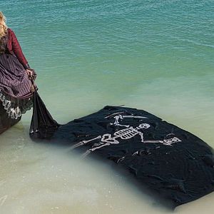 Fotoğraf Hannah New