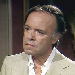 Fotoğraf Jean Topart