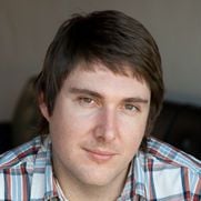 Fotoğraf Wayne Thornley