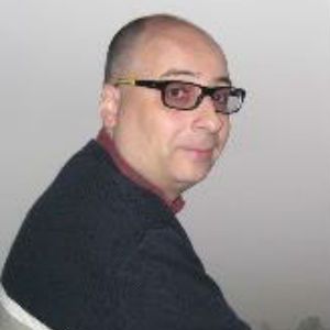 Fotoğraf Andrés Parra