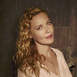 Fotoğraf Connie Nielsen