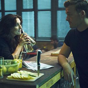 Fotoğraf Matt Stokoe