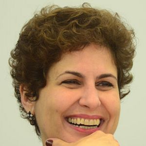 Fotoğraf Duca Rachid