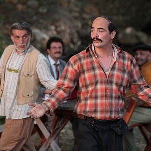 Fotoğraf Düğün Dernek