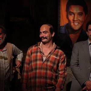 Fotoğraf Düğün Dernek