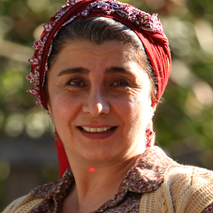 Fotoğraf Devrim Yakut