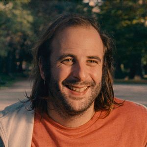 Fotoğraf Vincent Macaigne