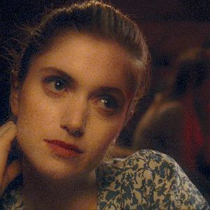 Fotoğraf Vincent Macaigne