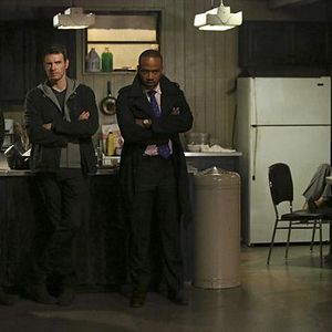 Fotoğraf Kerry Washington