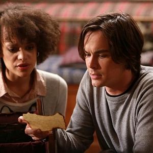 Fotoğraf Tyler Blackburn