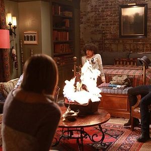 Fotoğraf Tyler Blackburn