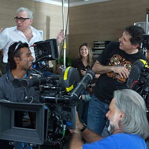 Fotoğraf Para Avcısı