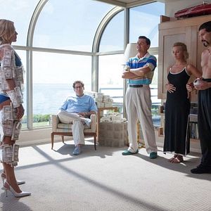 Fotoğraf Para Avcısı