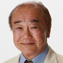 Fotoğraf Taro Ishida