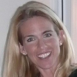 Fotoğraf Cindy Davis Hewitt