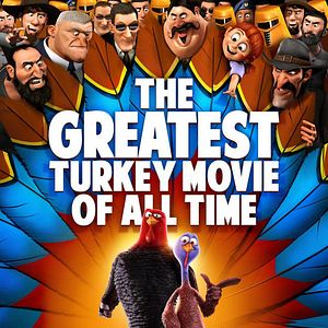 Fotoğraf Kahraman İkili