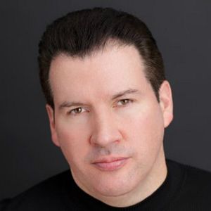 Fotoğraf James Thomas Bligh