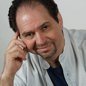 Fotoğraf Joseph Tudisco