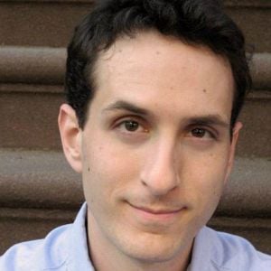 Fotoğraf Matthew J. Walters