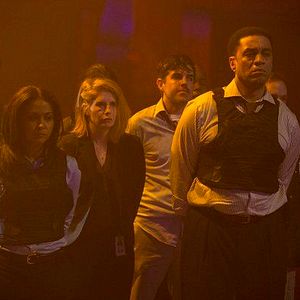 Fotoğraf Parminder Nagra