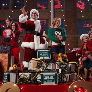 Fotoğraf Shannon Woodward