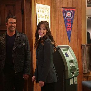 Fotoğraf Brittany Curran