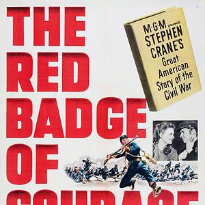 Fotoğraf Royal Dano