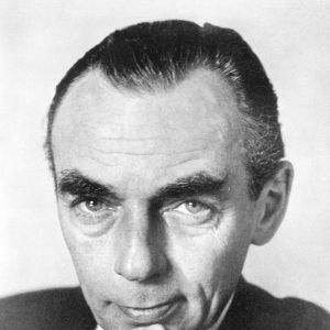 Fotoğraf Erich Kästner