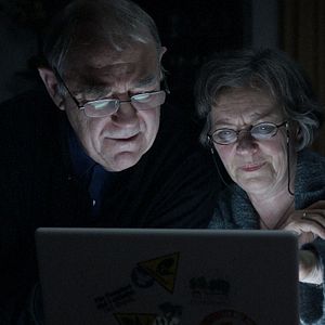 Fotoğraf Monika Lennartz